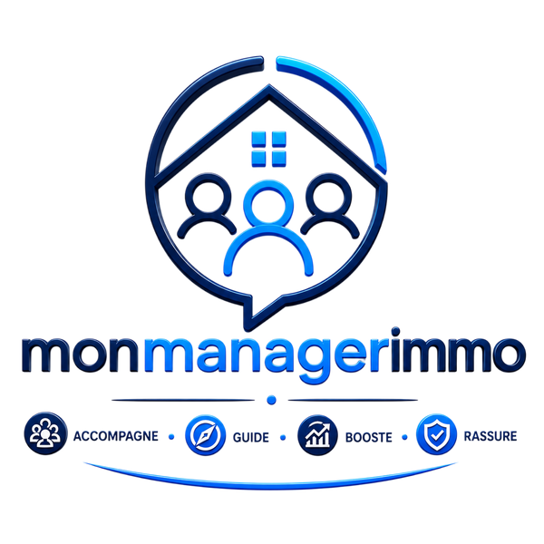 monmanagerimmo